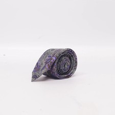 Olymp Level 5, Krawatte