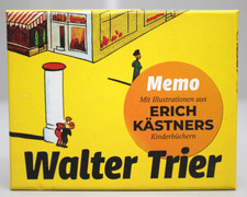 Favoritenpresse - Das