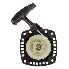 Benutzerfreundliche grüne