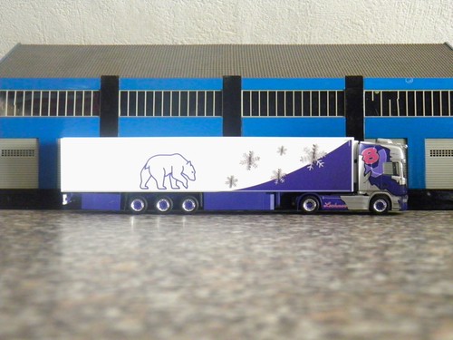 Herpa 751130 scania r - herpa,