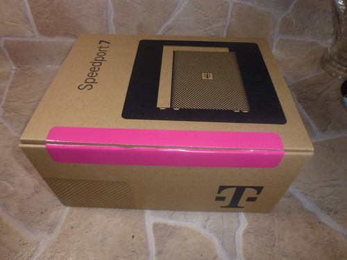 Telekom speedport wifi - telekom,