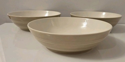 Jasper conran wedgwood - ,