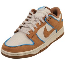 Nike DUNK LOW RETRO PREMIUM