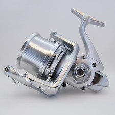 SHIMANO 14 Super Aero Spin Joy