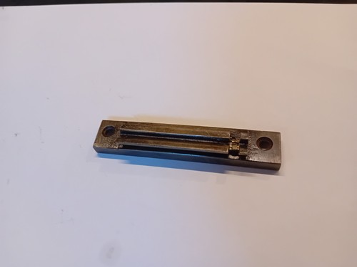 Halterung für zf41 - halterung,