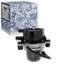 VEMO SEKUNDÄRLUFTPUMPE