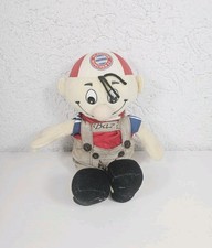 Bayern münchen bazi - fc,