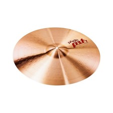 PAISTE 20" PST7 Ride