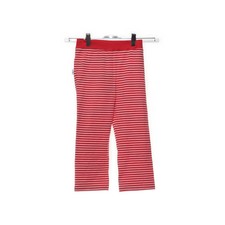 Finkid pyjamahose größe - pyjamahose,,