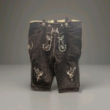 Helena’s Trachten Germany