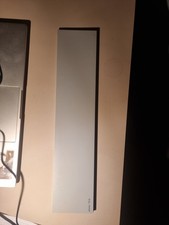 Braun Atelier TV3 Rückblende