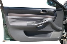 1x Audi A4 B5 Türverkleidung