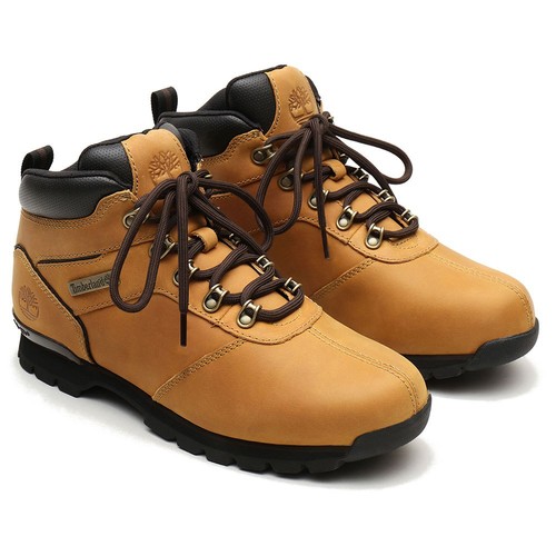 Größe timberland - 8,5, ||