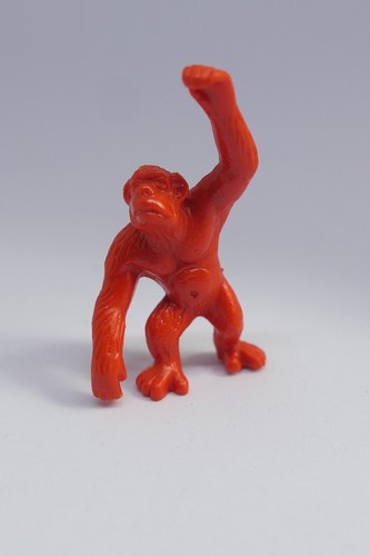 Schleich classics 12009 - schleich,