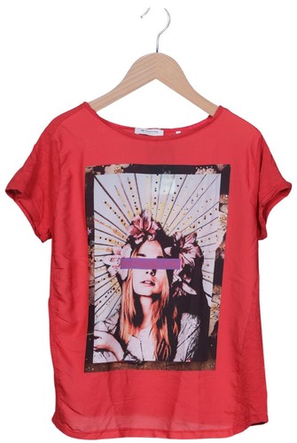 Rich royal shirt damen - &,