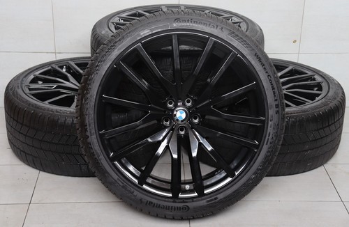 Original bmw g05 g06 - g05, x6