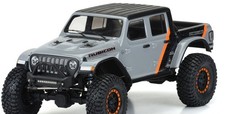 Pro-Line Jeep Gladiator