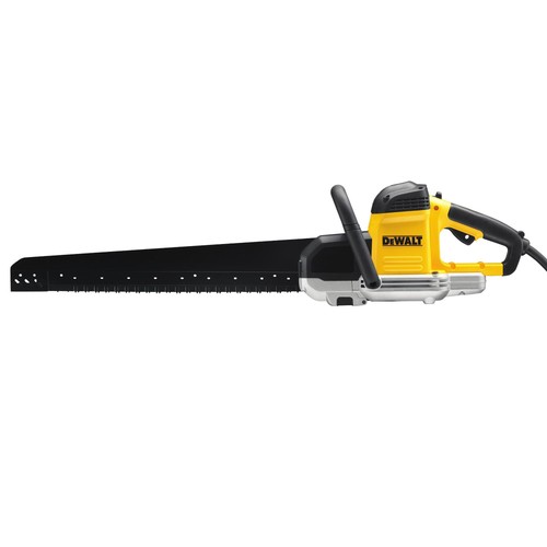 Dewalt alligator 430 - dewalt,