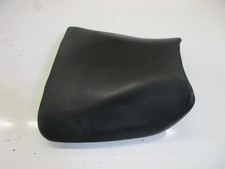 Kawasaki ZX-7 R Ninja ZX 750 N