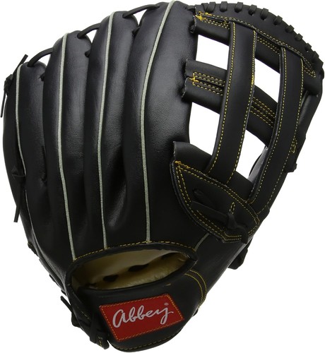 Schreuders sport herren - schreuders,
