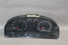 Tacho Display Kombiinstrument