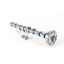 2,0T Benzin Einlass Nockenwelle Satz Fit Für VW CC Golf AUDI A3 06H109021C