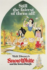 ✪ SNOW WHITE & THE SEVEN