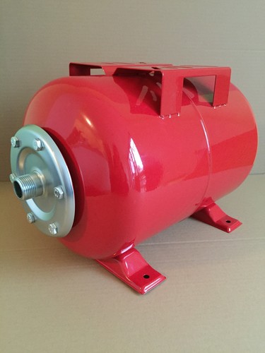 Druckkessel - 24,