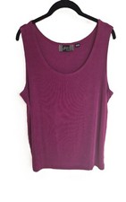 Top Camiseta Blusa de Slinky