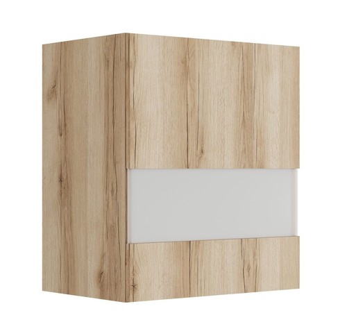 Küchen glashängeschrank kaya - küchen,