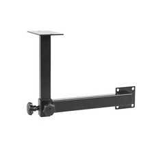 Schaltknauf Halter Logitech