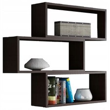 MATKAM Adam Wandregal, 3