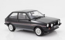 NOREV 1:18 Ford Fiesta XR2