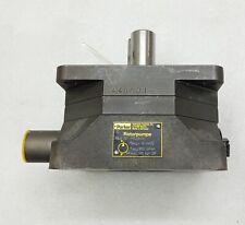 Parker ROTOR PUMP PR20HA2