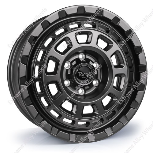 Zoll black dare - zoll,