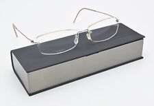 LINDBERG Brille 2018 P75