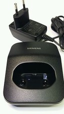 Siemens Gigaset A26 A16 AC16 AC26 A260 A265 A160 A260 AC260 AC160 Ladeschale 