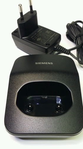 Siemens gigaset a26 a16 - a26, ac16