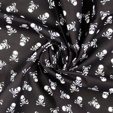 Baumwolle Stoff Meterware