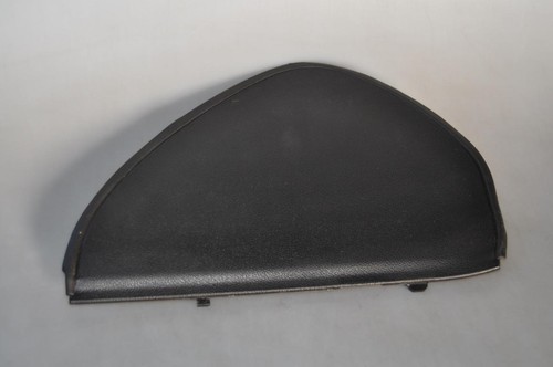 Original seat leon - seat, 1m