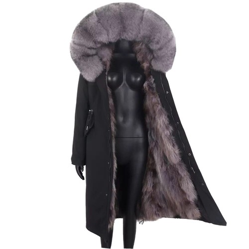 Damen carmen charlott luxus - damen,