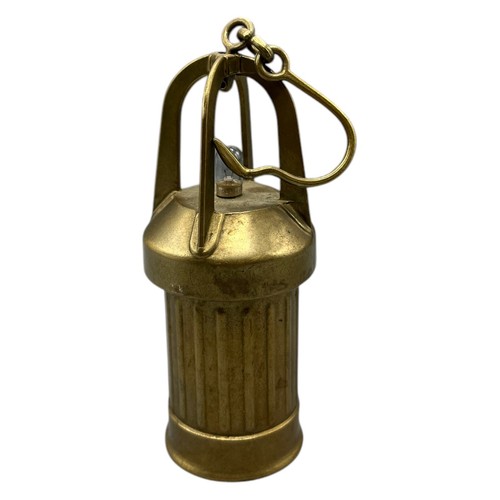 Bergbaulampe blitzer - bergbaulampe,