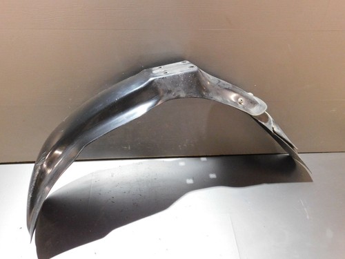 Suzuki dr125 sf44a verkleidung - suzuki,