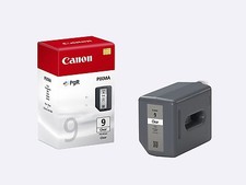 Original Canon