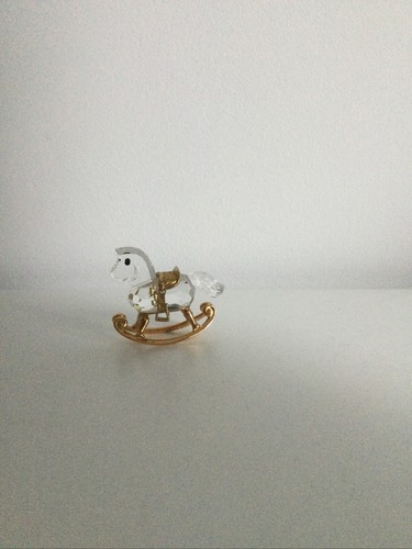 Swarovski figur 199447 - swarovski,