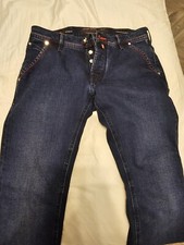 Jeans Jacob Cohen Limited
