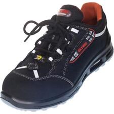 ELTEN Sicherheitshalbschuh