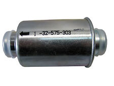 Hydraulikfilter Hydraulik Filter original IHC Case IH 1-32-575-303 CS Reihe 