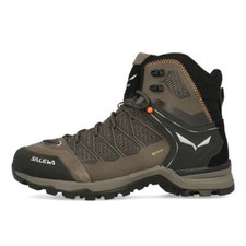 Salewa mtn trainer - salewa, lite