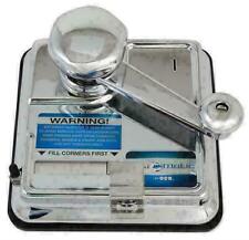 Zigaretten Stopfmaschine OCB